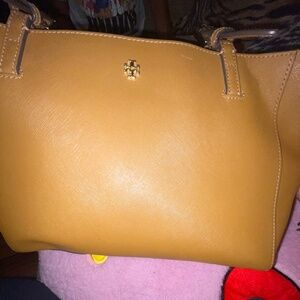 Tory Burch purse